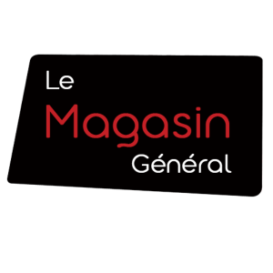 Magasin Général